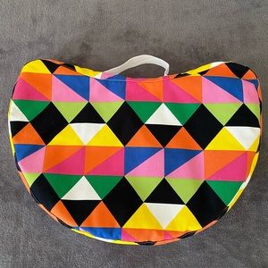 IKEA Byllan laptop support/stand